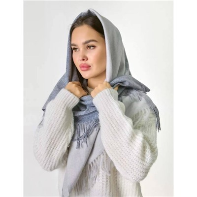 Платок #23091564