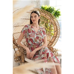 Туника MIA AMORE, 1099396