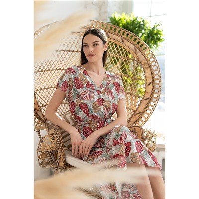 Туника MIA AMORE, 1099396