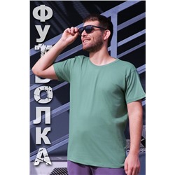 Футболка GL828 НАТАЛИ, 926110