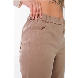 Артикул 69-288/2 (темно-бежевый)