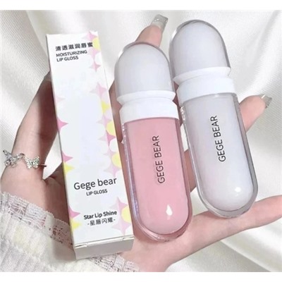 Масло #22940225