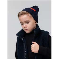 Bodo Шапка 10-426MU 10-426MU