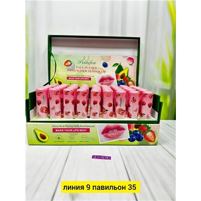 Помада #22998325