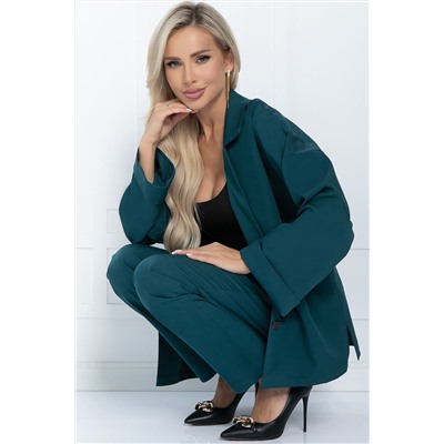 LT Collection Костюм