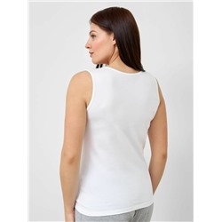 МАЙКА ЖЕНСКАЯ 422258