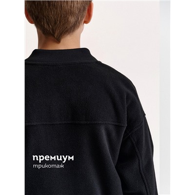 PELICAN Куртка BFX7041