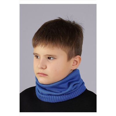 Снуд CLEVER, 971436