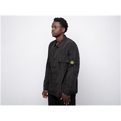Ветровка Stone Island