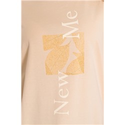 Футболка М323148Пб