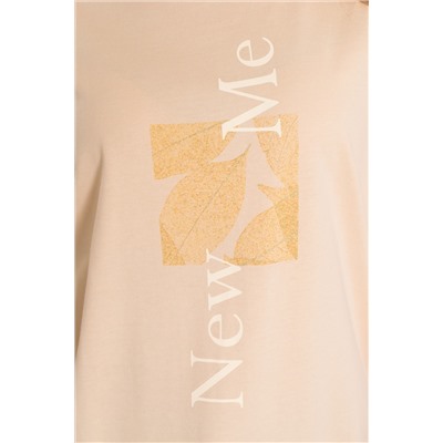 Футболка М323148Пб