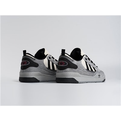 Кроссовки Adidas ADI 2000