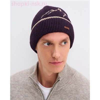 14584/2 MMH Колпак флис (57-59)