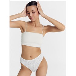 MARK FORMELLE Трусы 412494