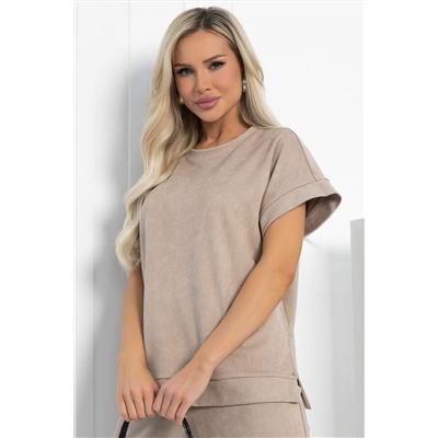 507801 LT Collection Костюм