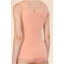 Майка PELICAN, 1036360