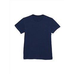 БРЕСТСКИЕ Фуфайка 16С6500