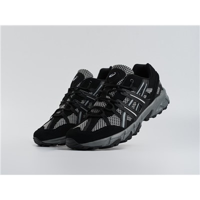 Кроссовки Asics Gel-Sonoma 15-50