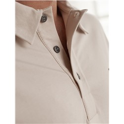 VILATTE Джемпер U49.064