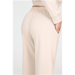 Брюки Б-01 НАТАЛИ, 1084876