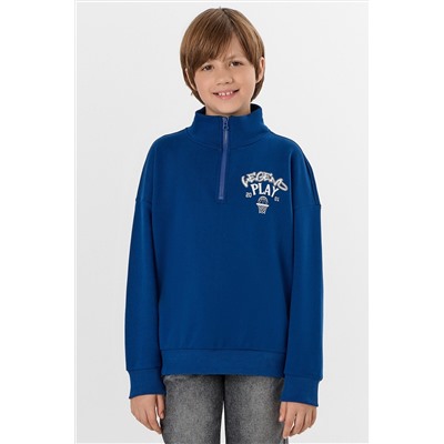 Толстовка MARK FORMELLE, 1201606