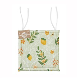 Самойловский Текстиль Подушка для стула 5336153