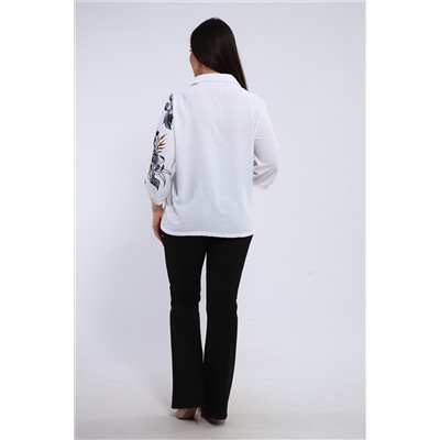 Туника 31940 НАТАЛИ, 1105810