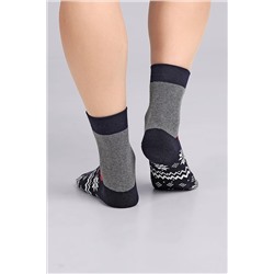 Носки CLEVER, 1089750