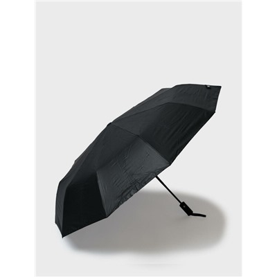 Зонт автоматический для мужчин