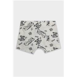 Трусы MARK FORMELLE, 1192679