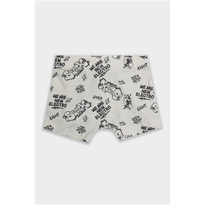 Трусы MARK FORMELLE, 1192681