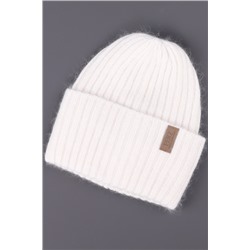 Шапка женская Ferz Креола