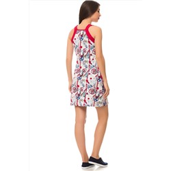 Платье BON-AR, 64293