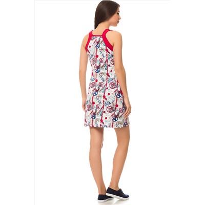 Платье BON-AR, 64293