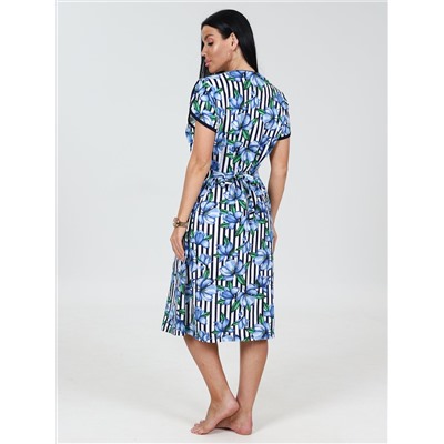 Текс-плюс Халат НФ-00226397