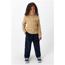 Брюки ACOOLA, 1040245