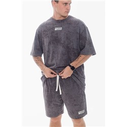 Костюм М124033Тв