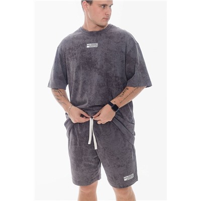 Костюм М124033Тв