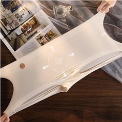 Трусики A37447260