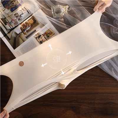 Трусики A37457260