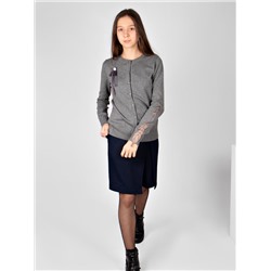 Соль&Перец Кардиган SP4560