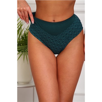 Трусы 64932 НАТАЛИ, 1231827