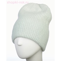 22522 2 A KHW Саннес Колпак женский (56-58)