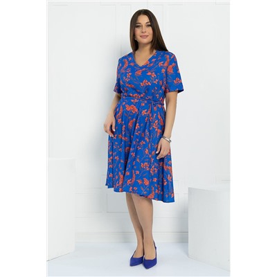 LT Collection Платье