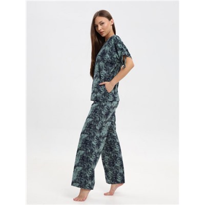 Костюм К3165.2