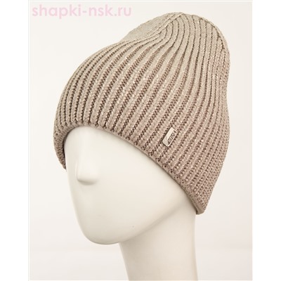 Ричи Колпак (56-58)