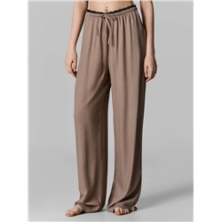 MARK FORMELLE Брюки 532543