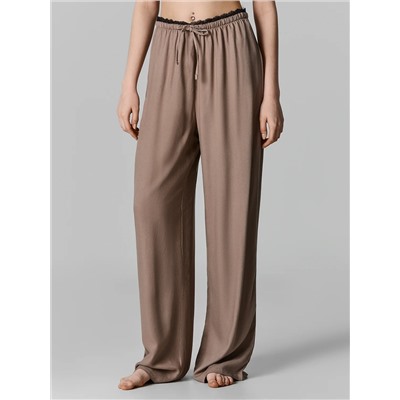 MARK FORMELLE Брюки 532543