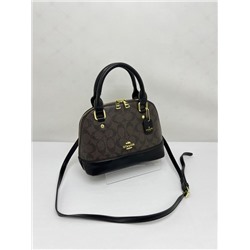 Сумка #22792886