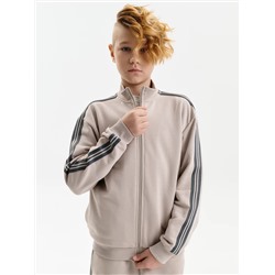 PELICAN Толстовка BFXS3389/1U